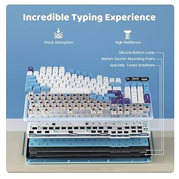 【中古品】Clicks Keyboard for Razr 2024 hqdefault.jpg